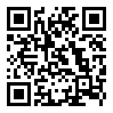 https://yashangw.com/finance/422455755.html