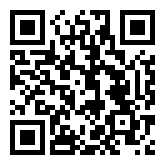 https://yashangw.com/finance/422456755.html
