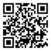 https://yashangw.com/finance/422457755.html