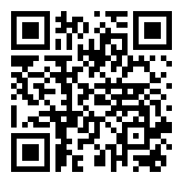 https://yashangw.com/finance/422458755.html