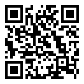 https://yashangw.com/finance/422459755.html