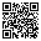https://yashangw.com/finance/422460755.html
