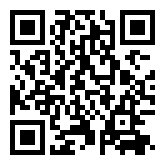 https://yashangw.com/finance/422463755.html
