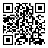https://yashangw.com/finance/422464755.html