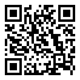 https://yashangw.com/finance/422466755.html