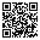 https://yashangw.com/finance/422468755.html