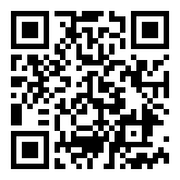 https://yashangw.com/finance/422469755.html