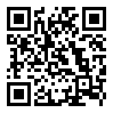 https://yashangw.com/finance/422470755.html