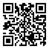 https://yashangw.com/finance/422471755.html