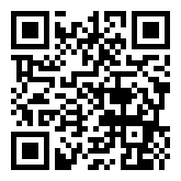 https://yashangw.com/finance/422472755.html