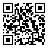 https://yashangw.com/finance/422475755.html