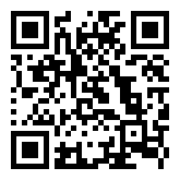 https://yashangw.com/finance/422476755.html