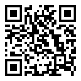https://yashangw.com/finance/422477755.html