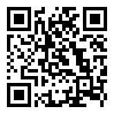 https://yashangw.com/finance/422479755.html