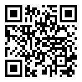 https://yashangw.com/finance/422482755.html