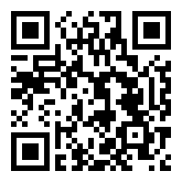 https://yashangw.com/finance/422483755.html