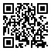 https://yashangw.com/finance/422484755.html
