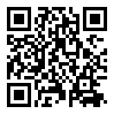 https://yashangw.com/finance/422485755.html