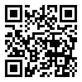 https://yashangw.com/finance/422487755.html