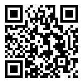 https://yashangw.com/finance/422488755.html