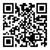 https://yashangw.com/finance/422490755.html