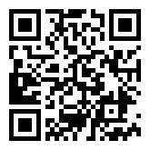 https://yashangw.com/finance/422491755.html