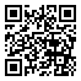 https://yashangw.com/finance/422492755.html
