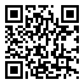 https://yashangw.com/finance/422493755.html