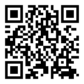 https://yashangw.com/finance/422494755.html