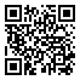 https://yashangw.com/finance/422495755.html