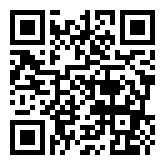 https://yashangw.com/finance/422496755.html