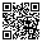 https://yashangw.com/finance/422498755.html