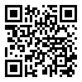 https://yashangw.com/finance/422499755.html