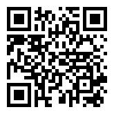 https://yashangw.com/finance/422501755.html