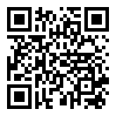 https://yashangw.com/finance/422503755.html