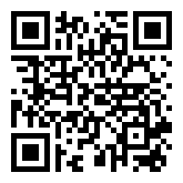 https://yashangw.com/finance/422505755.html