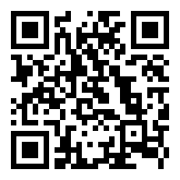 https://yashangw.com/finance/422507755.html