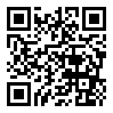 https://yashangw.com/finance/422508755.html