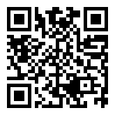 https://yashangw.com/finance/422510755.html