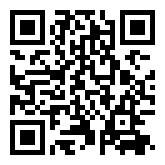 https://yashangw.com/finance/422511755.html