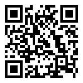 https://yashangw.com/finance/422512755.html
