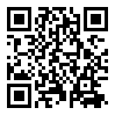 https://yashangw.com/finance/422513755.html