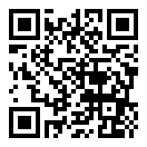 https://yashangw.com/finance/422514755.html