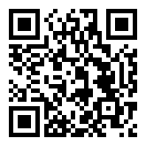 https://yashangw.com/finance/422515755.html
