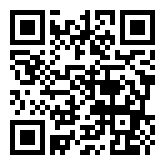 https://yashangw.com/finance/422516755.html