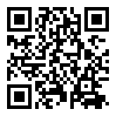 https://yashangw.com/finance/422517755.html