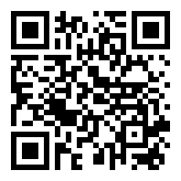 https://yashangw.com/finance/422519755.html