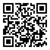 https://yashangw.com/finance/422520755.html