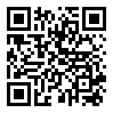 https://yashangw.com/finance/422522755.html