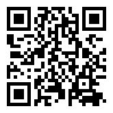 https://yashangw.com/finance/422523755.html